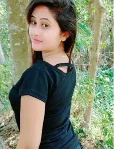Naila Janjgir call girls