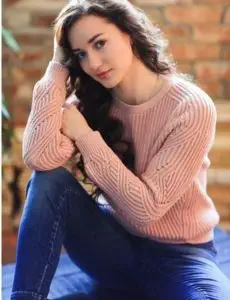 Elite escort service in Naila Janjgir for home and hotel visits