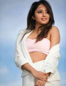 Naila Janjgir call girls